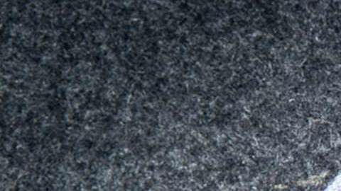 Bolitas de semillas de hemp, goji berries, polvo de cacao y ciruela pasa