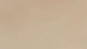 sony-wh-1000xm2-cnet