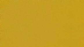 Sony Xperia XZ Premium.