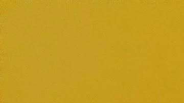 Sony Xperia XZ Premium.