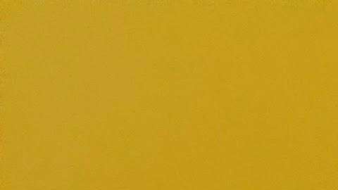 Sony Xperia XZ Premium.