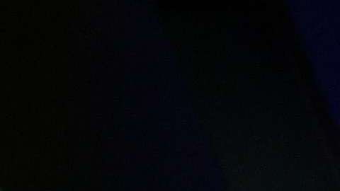 El cantante al parecer tiene serios problemas con su voz./Archivo