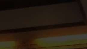 El video del caso de volvió viral.