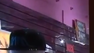 Las estrella firmará autógrafos en Chi Chi La Rue's.