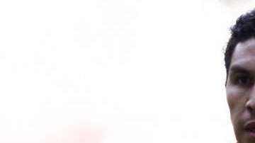 Salvador Cabañas sueña con regresar a México.