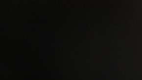 Hay una propuesta en el Distrito 220 para aumentar el pago de los maestros suplentes en medio de la escasez de personal a causa del covid-19.