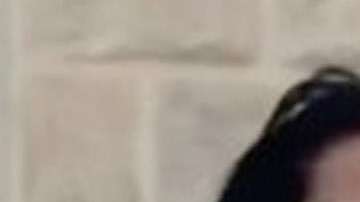 Las nuevas series y telenovelas que llegan a Telemundo