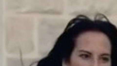 Las nuevas series y telenovelas que llegan a Telemundo