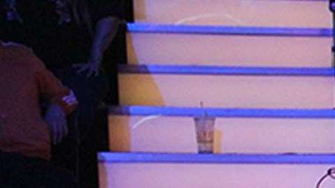 Coronan a ganador de "Tengo Talento, Mucho Talento"