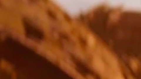 Thanos, el gran villano de "Avengers: Infinity War"