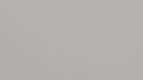 Hijos de Jenni Rivera son los protagonistas de "The Riveras"