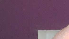 Thomas Markle en México.