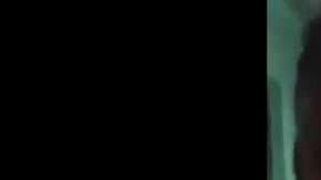 Un aficionado de Tigres enloqueció y amenazó a integrantes del equipo.