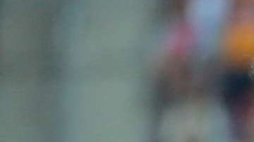 Tigres se proclamó campeón de la Liga MX femenil