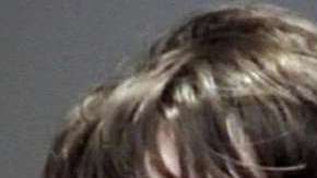 TiradorTexas_ ShanaFisher