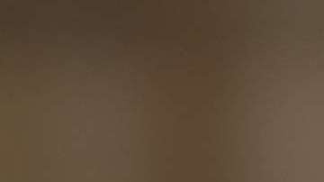 El 60% de las madres trabajadoras dicen que equilibrar trabajo y hogar es complicado. El 52% de los padres opina igual./Shutterstock