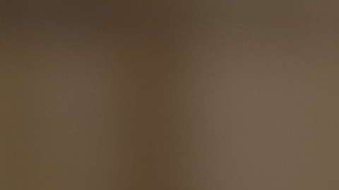 El 60% de las madres trabajadoras dicen que equilibrar trabajo y hogar es complicado. El 52% de los padres opina igual./Shutterstock