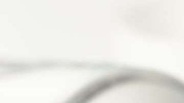 La pasta de dientes contiene triclosán.