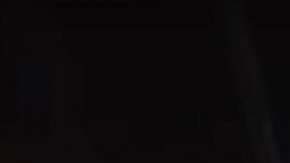 El controlador aéreo de Ezeiza envió un mensaje a la selección argentina.