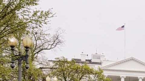 El TPS de Honduras caduca el 5 de julio y los demócratas piden su renovación.