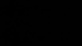 Khloé Kardashian y Tristan Thompson