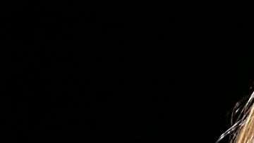 Khloé Kardashian y Tristan Thompson