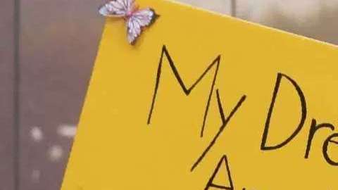 Acivistas presionan para que se mantenga la protección a "dreamers".