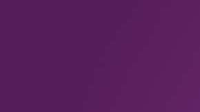 Univision reveló su nueva programación para el 2018-2019