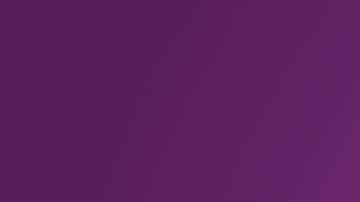 Univision reveló su nueva programación para el 2018-2019