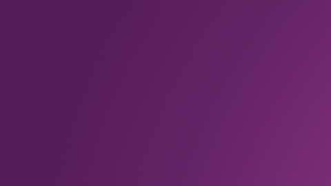 Univision reveló su nueva programación para el 2018-2019