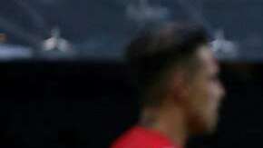 América derrotó 2-1 (6-2 global) a Pumas y avanzó a semifinales