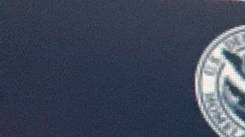 Los interesados deberán presentar su solicitud con  el formulario I-129.