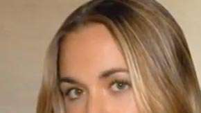 Vanessa Haydon y Valentín Rivera se conocieron  mientras estudiaban en la escuela en Manhattan.