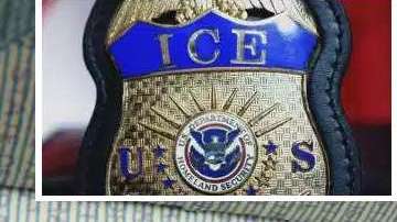 Autoridades migratorias buscan vigilar más a los estudiantes extranjeros.