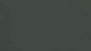 Bean, protagonista de "Disenchantment"