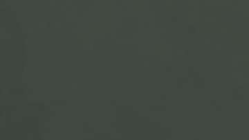 Bean, protagonista de "Disenchantment"