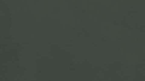 Bean, protagonista de "Disenchantment"