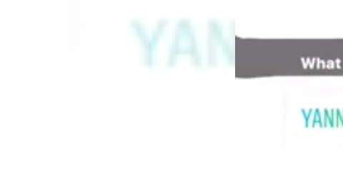 Algunos escuchan "Laurel" y otros "Yanny".