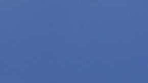 Cierre definitivo de la cadena.