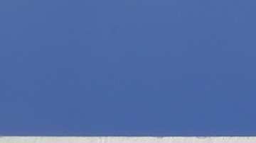 Cierre definitivo de la cadena.