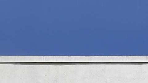 Cierre definitivo de la cadena.