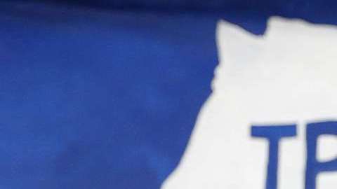 La protección del TPS, según la ley de Estados Unidos, debe tomar en cuenta las condiciones en el país de origen