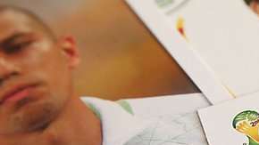 100998136_gettyimages-494198273