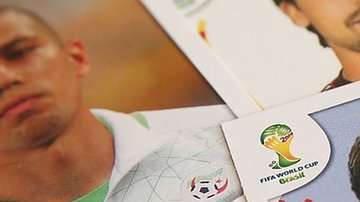 100998136_gettyimages-494198273