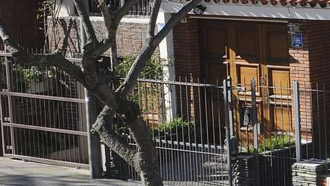 101016018_gettyimages-102413188