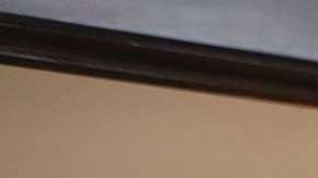 El abogado Peter Schey reaccionó este miércoles a la orden ejecutiva de Trump   (Photo Aurelia Ventura/ La Opinion)