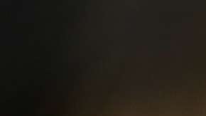 El abogdo Peter Schey en sus oficinas de Los Angeles.  (Photo Aurelia Ventura/ La Opinion)