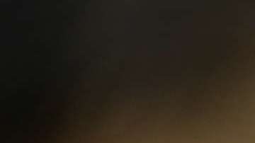 El abogdo Peter Schey en sus oficinas de Los Angeles.  (Photo Aurelia Ventura/ La Opinion)