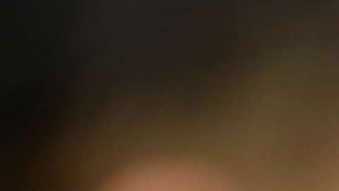 El abogdo Peter Schey en sus oficinas de Los Angeles.  (Photo Aurelia Ventura/ La Opinion)