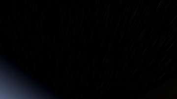 Orion podría partir en 2025.